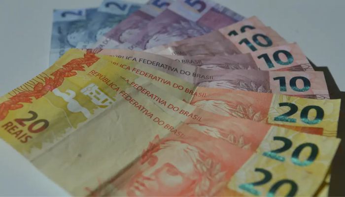 © Marcello Casal JrAgência Brasil Crédito deve crescer 8,5% em 2025, indica pesquisa da Febraban